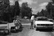 Thumbnail bb913.jpg 