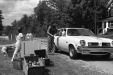 Thumbnail bb914.jpg 