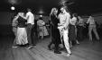 Thumbnail bb1101.jpg 