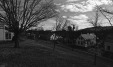 Thumbnail bb1059.jpg 