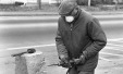 Thumbnail bb1060.jpg 