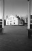 Thumbnail bb1075.jpg 