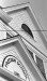 Thumbnail bb1077.jpg 