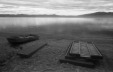 Thumbnail bb1083.jpg 