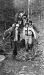 Thumbnail bb1069.jpg 