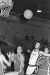 Thumbnail bb1431.jpg 