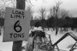 Thumbnail bb1527.jpg 