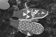 Thumbnail bb1532.jpg 
