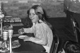 Thumbnail bb1537.jpg 