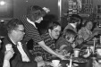 Thumbnail bb1539.jpg 
