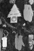 Thumbnail bb1542.jpg 