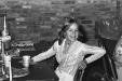 Thumbnail bb1545.jpg 