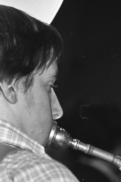Scaled image bb1511.jpg 