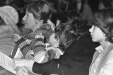 Thumbnail bb1482.jpg 