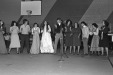 Thumbnail bb1500.jpg 