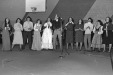 Thumbnail bb1502.jpg 