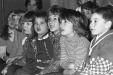 Thumbnail bb1433.jpg 