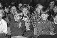 Thumbnail bb1439.jpg 