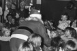 Thumbnail bb1442.jpg 