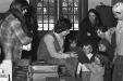 Thumbnail bb1454.jpg 