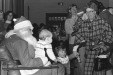 Thumbnail bb1461.jpg 