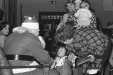 Thumbnail bb1462.jpg 