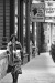 Thumbnail bb1468.jpg 