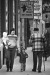 Thumbnail bb1469.jpg 