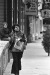 Thumbnail bb1470.jpg 