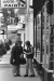 Thumbnail bb1472.jpg 