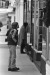 Thumbnail bb1478.jpg 