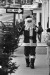 Thumbnail bb1479.jpg 