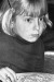 Thumbnail bb1489.jpg 