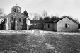 Thumbnail bb1559.jpg 