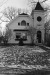 Thumbnail bb1560.jpg 