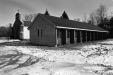 Thumbnail bb1562.jpg 