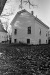 Thumbnail bb1563.jpg 