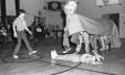 Thumbnail bb1291.jpg 