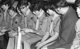 Thumbnail bb1312.jpg 