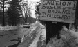 Thumbnail bb1316.jpg 
