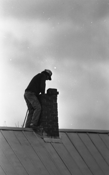 Scaled image bb1432.jpg 