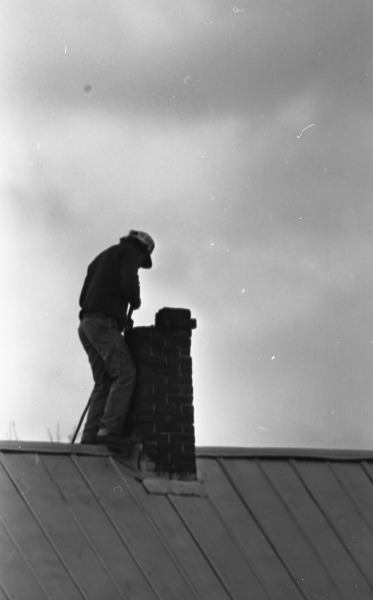 Scaled image bb1433.jpg 
