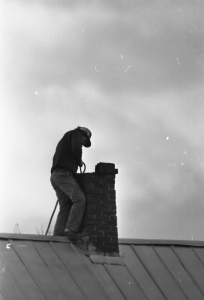 Scaled image bb1436.jpg 