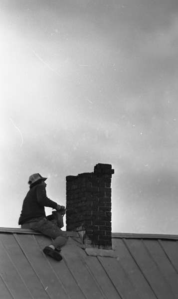 Scaled image bb1437.jpg 