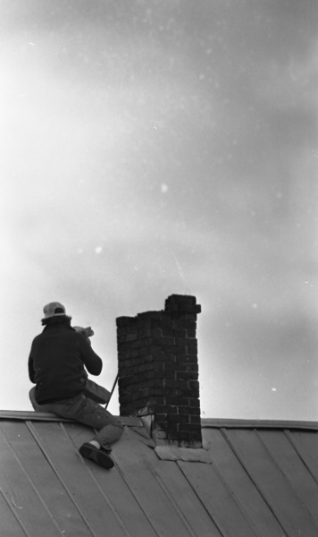 Scaled image bb1438.jpg 