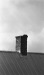 Thumbnail bb1440.jpg 