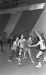 Thumbnail bb1391.jpg 