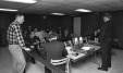 Thumbnail bb1423.jpg 
