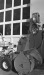 Thumbnail bb1441.jpg 