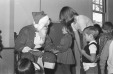 Thumbnail bb1355.jpg 